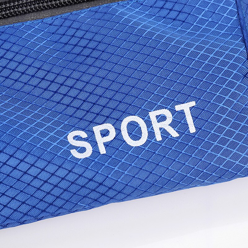 男性と女性のための多機能ナイロンチェストバッグ,ランニング, - Running Gear For のレビューと価格
